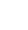 Internet TV